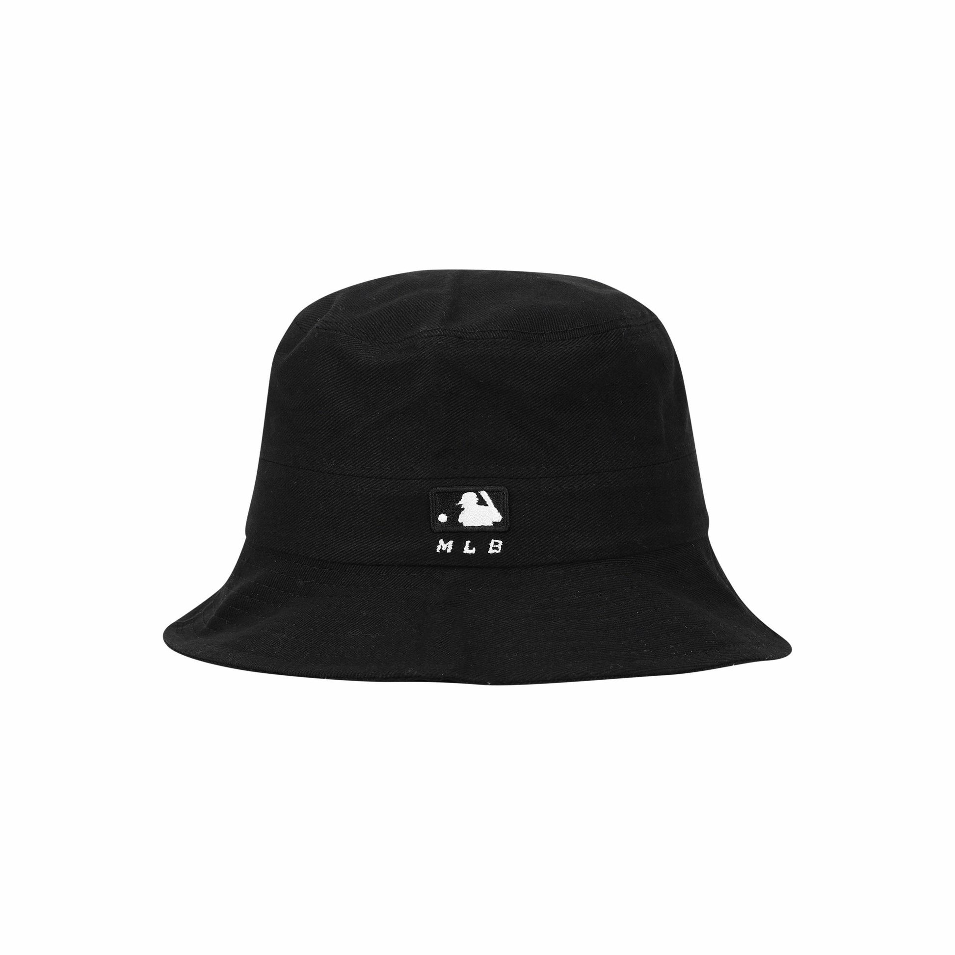Панама MLB New York Yankees - Boxette Shop