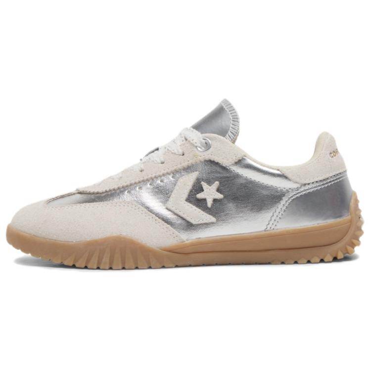 Кеды женские Converse run star trainer future - Boxette Shop