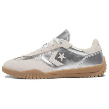 Кеды женские Converse run star trainer future - Boxette Shop