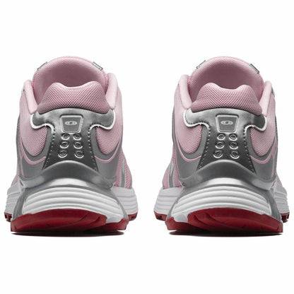 Кроссовки женские Sandy Liang x Salomon XT-Whisper - Boxette Shop