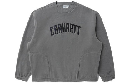 Худи мужское Carhartt WIP FW22 - Boxette Shop