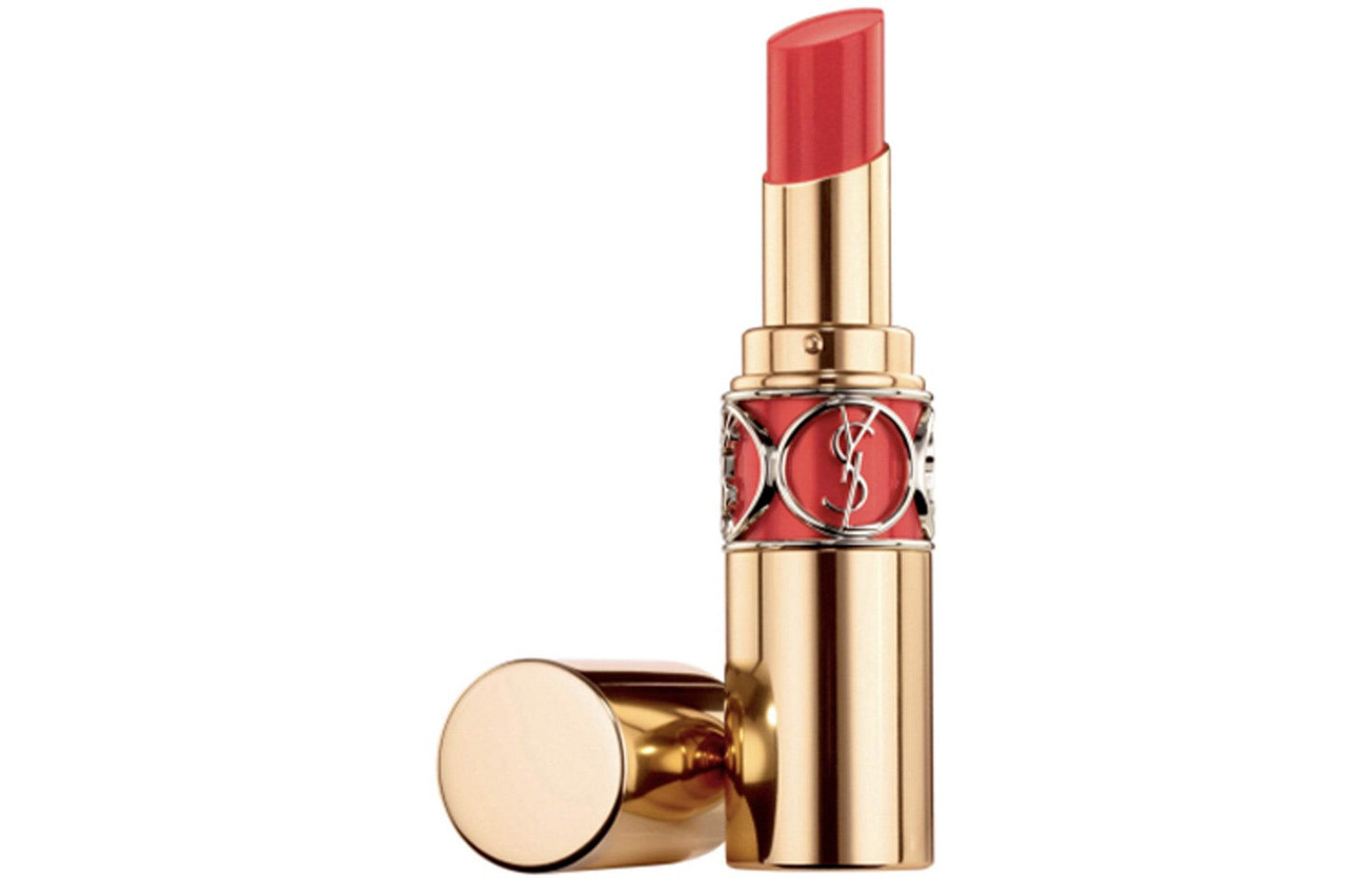 Помада YSL Saint Laurent Water Lustre Aura - Boxette Shop