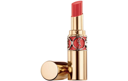 Помада YSL Saint Laurent Water Lustre Aura - Boxette Shop