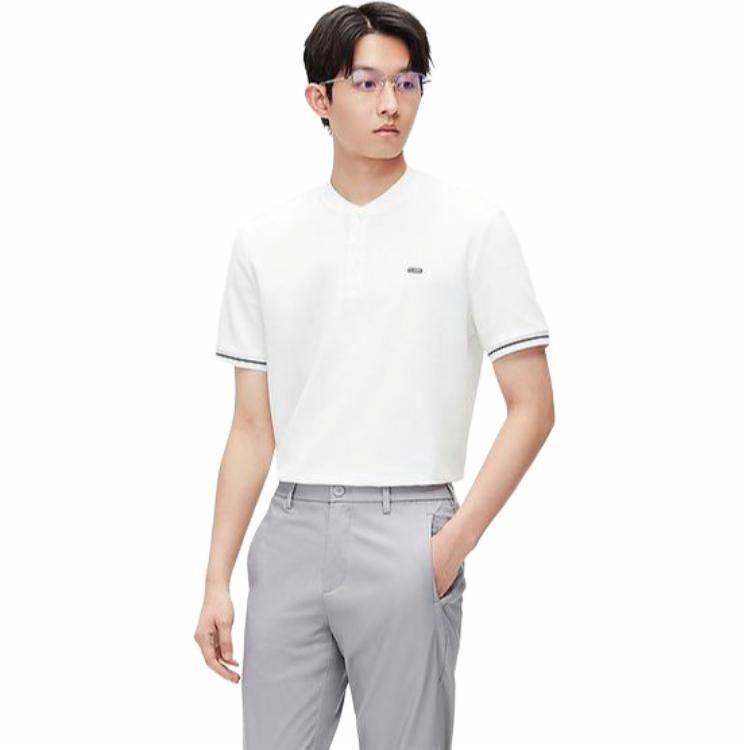 Поло мужское Gxg - Boxette Shop