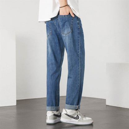 Джинсы мужские Antioffice - Boxette Shop