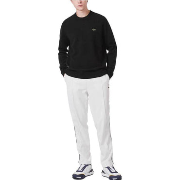 Свитер мужской Lacoste - Boxette Shop