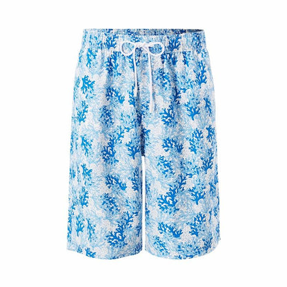 Шорты мужские Navigare