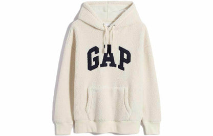 Худи GAP - Boxette Shop