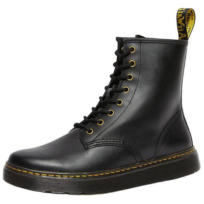 Ботинки Dr.Martens