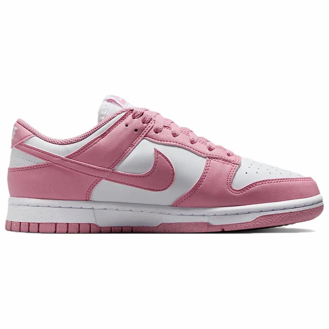 Nike Dunk Low "Elemental Pushti" ayollar krossovkalari