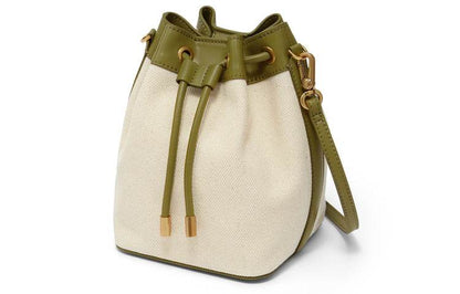 Сумка женская Charles&Keith - Boxette Shop