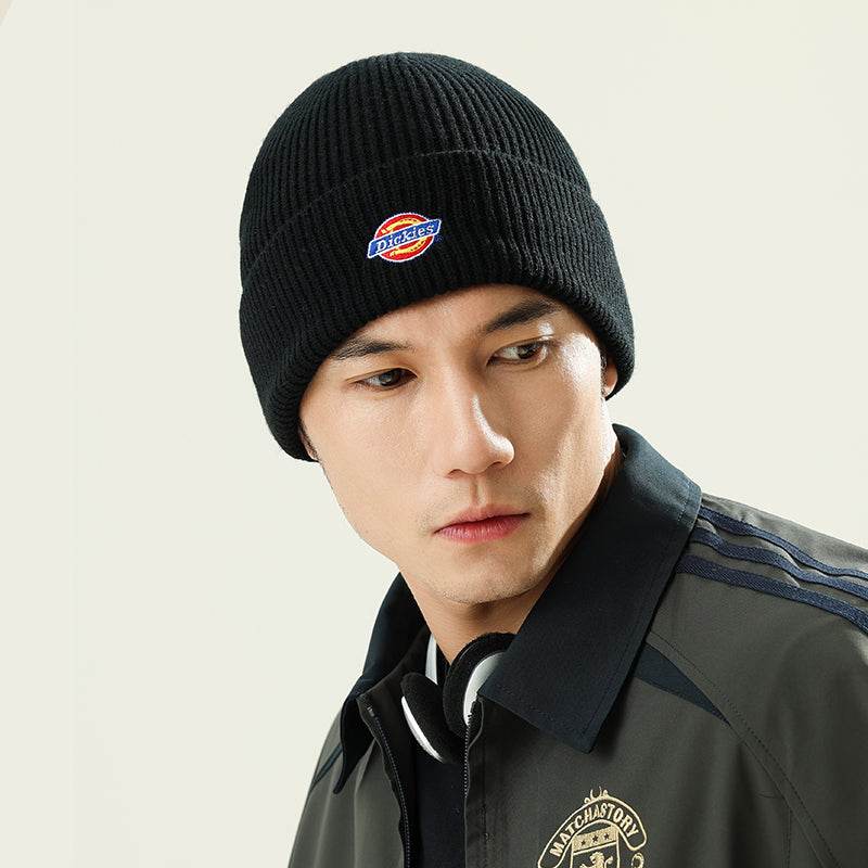 Шапка Dickies - Boxette Shop