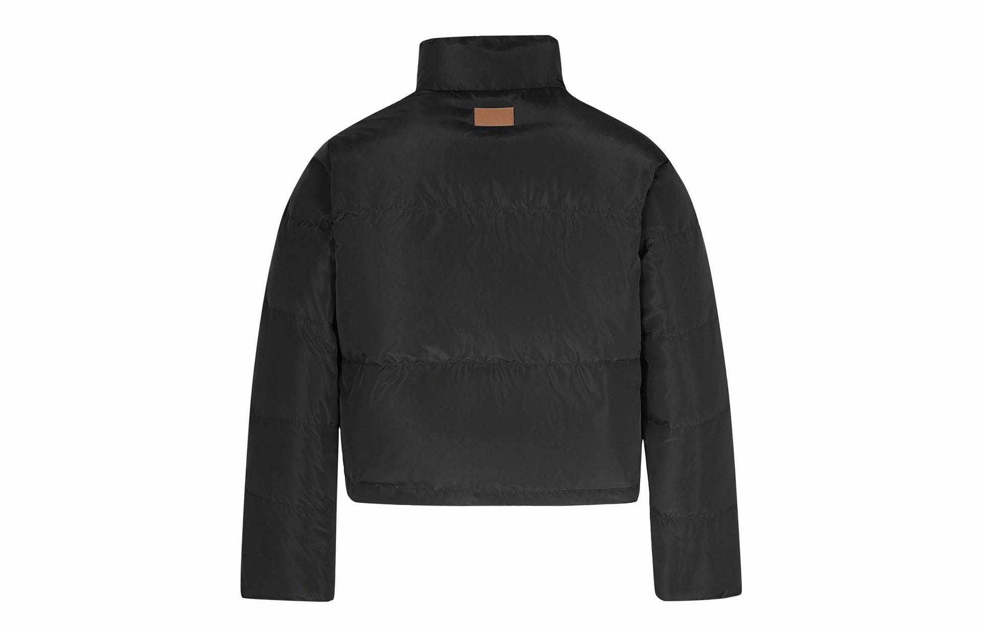 Пуховик женский ICONS Lab CleanFit - Boxette Shop