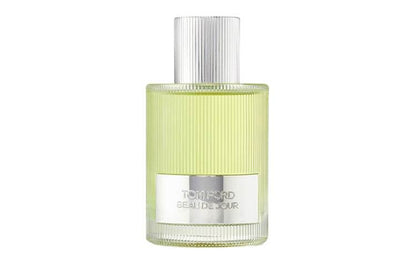 Духи мужские TF Daybreak classic fragrance - Boxette Shop