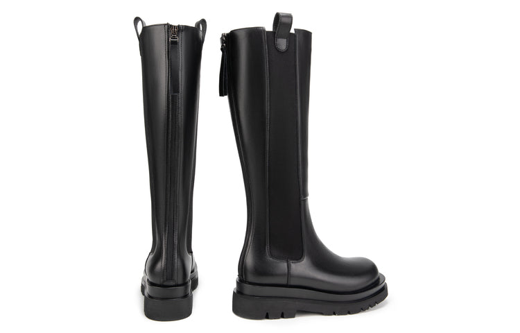 Ботинки женские C.BANNER