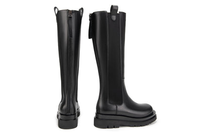 Ботинки женские C.BANNER