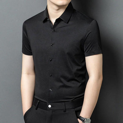 Рубашка мужская Pierre Cardin