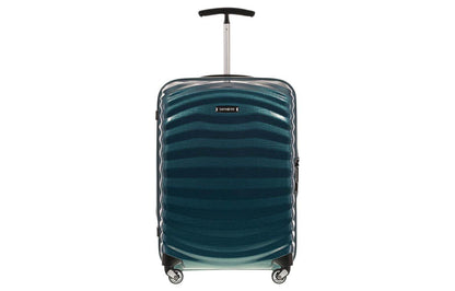 Чемодан Samsonite Lite-Shock - Boxette Shop