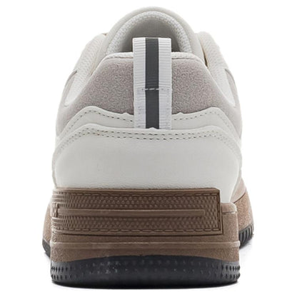 Кроссовки Warrior