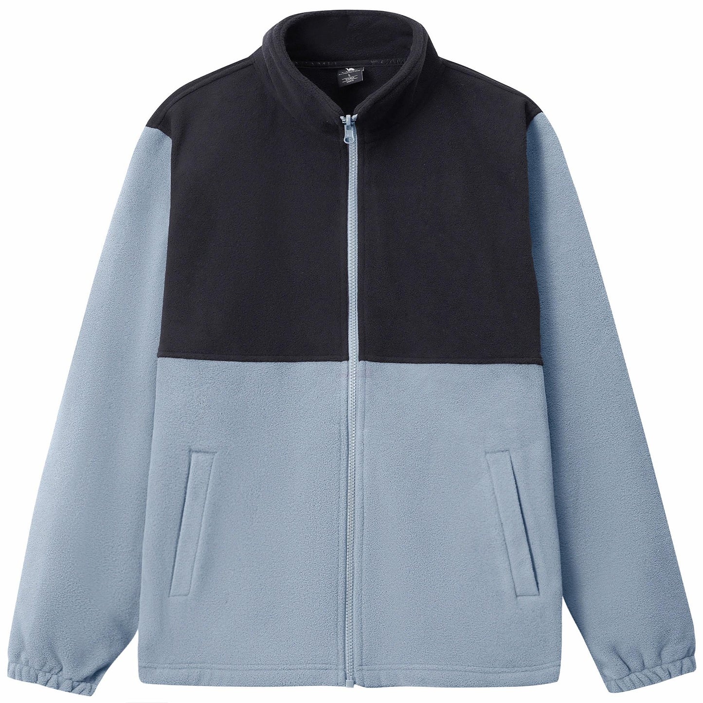 Куртка мужская Camel