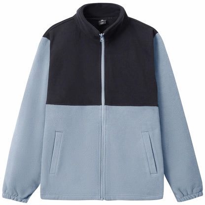 Куртка мужская Camel