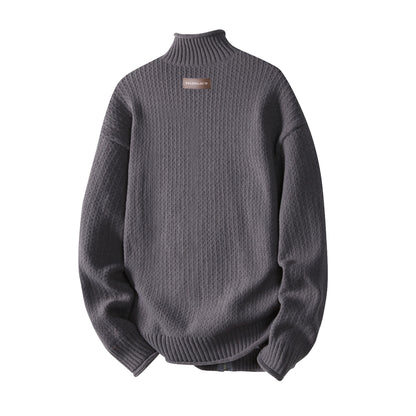 Кардиган мужской Pal Ongaco