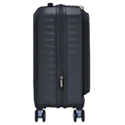 Чемодан American Tourister Frontec - Boxette Shop