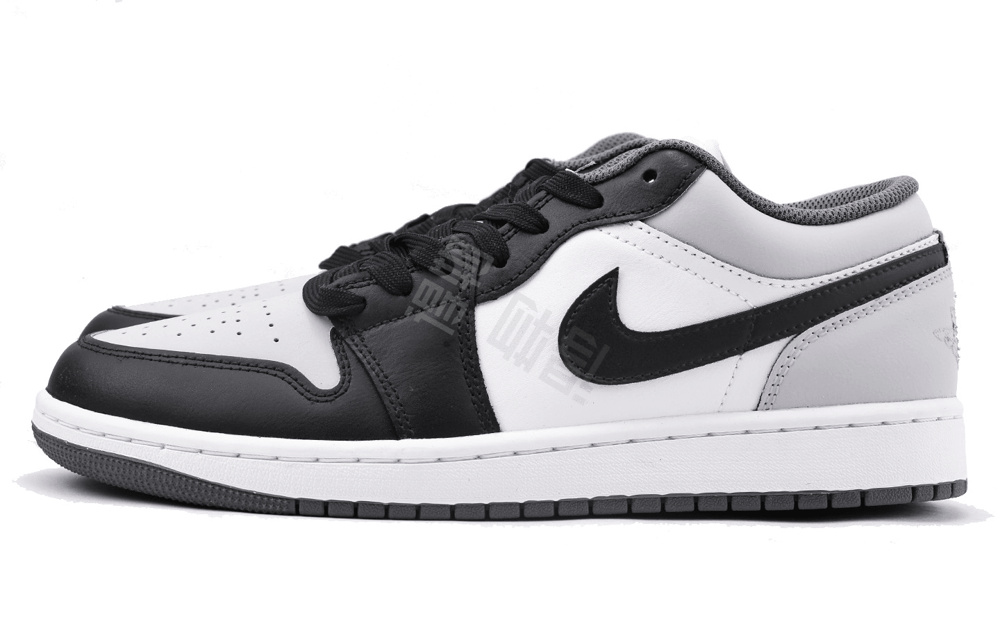 Кроссовки Jordan air vibe - Boxette Shop