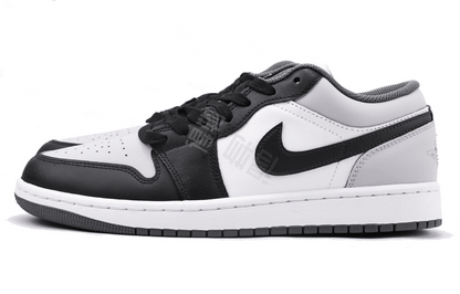 Кроссовки Jordan air vibe - Boxette Shop