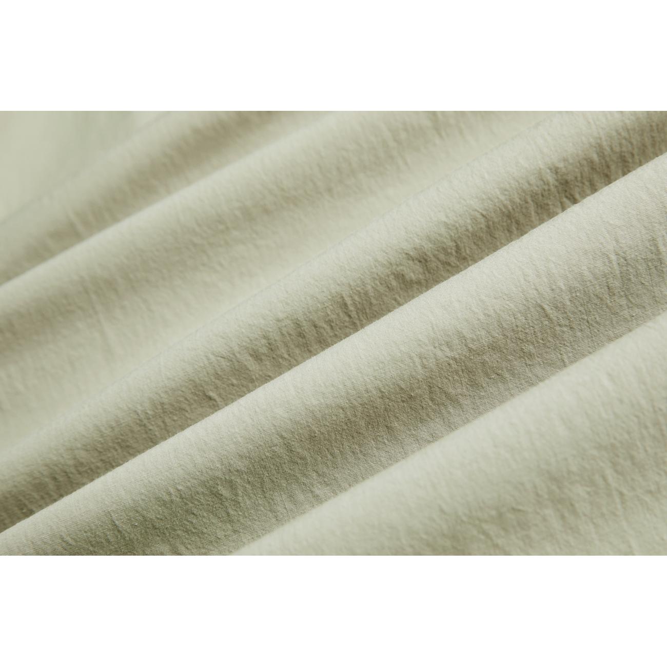 Брюки женские Urban Revivo