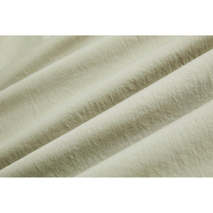 Брюки женские Urban Revivo