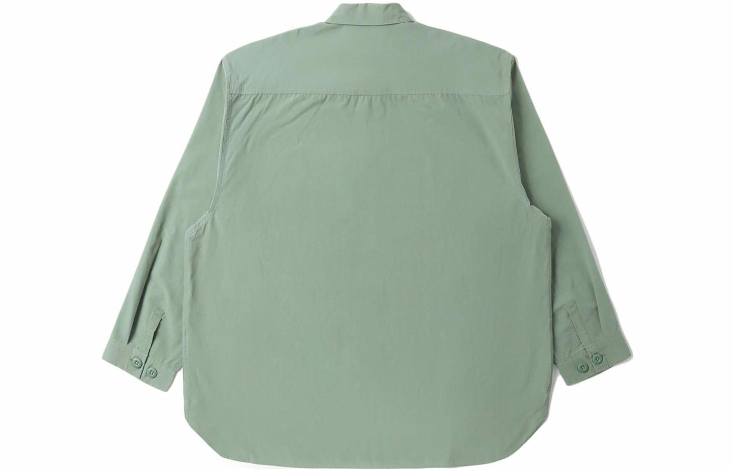 Рубашка мужская Carhartt WIP