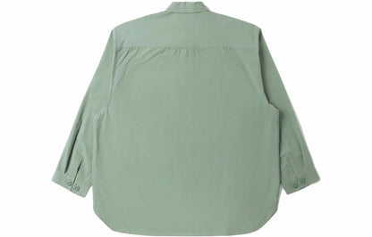 Рубашка мужская Carhartt WIP