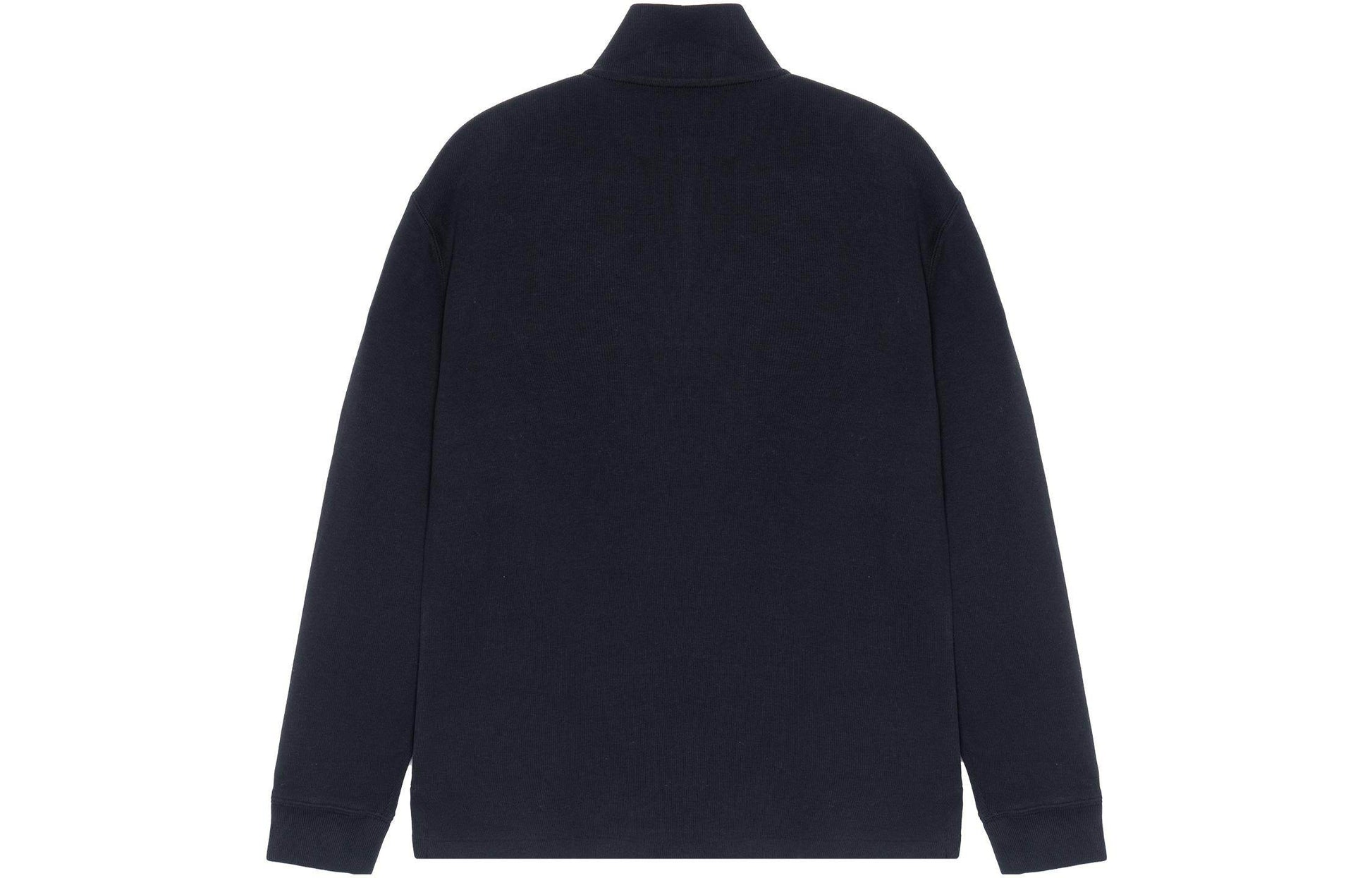 Свитер мужской Polo Ralph Lauren SS23 - Boxette Shop
