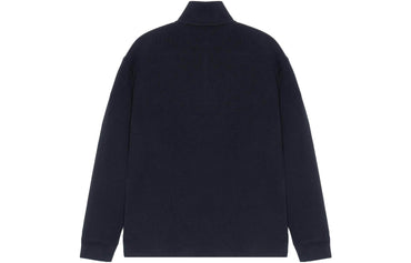 Свитер мужской Polo Ralph Lauren SS23 - Boxette Shop