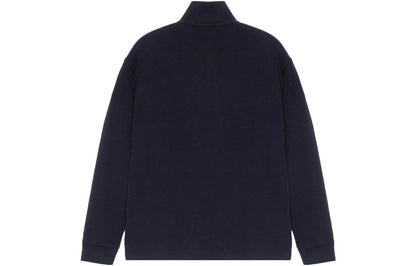 Свитер мужской Polo Ralph Lauren SS23 - Boxette Shop