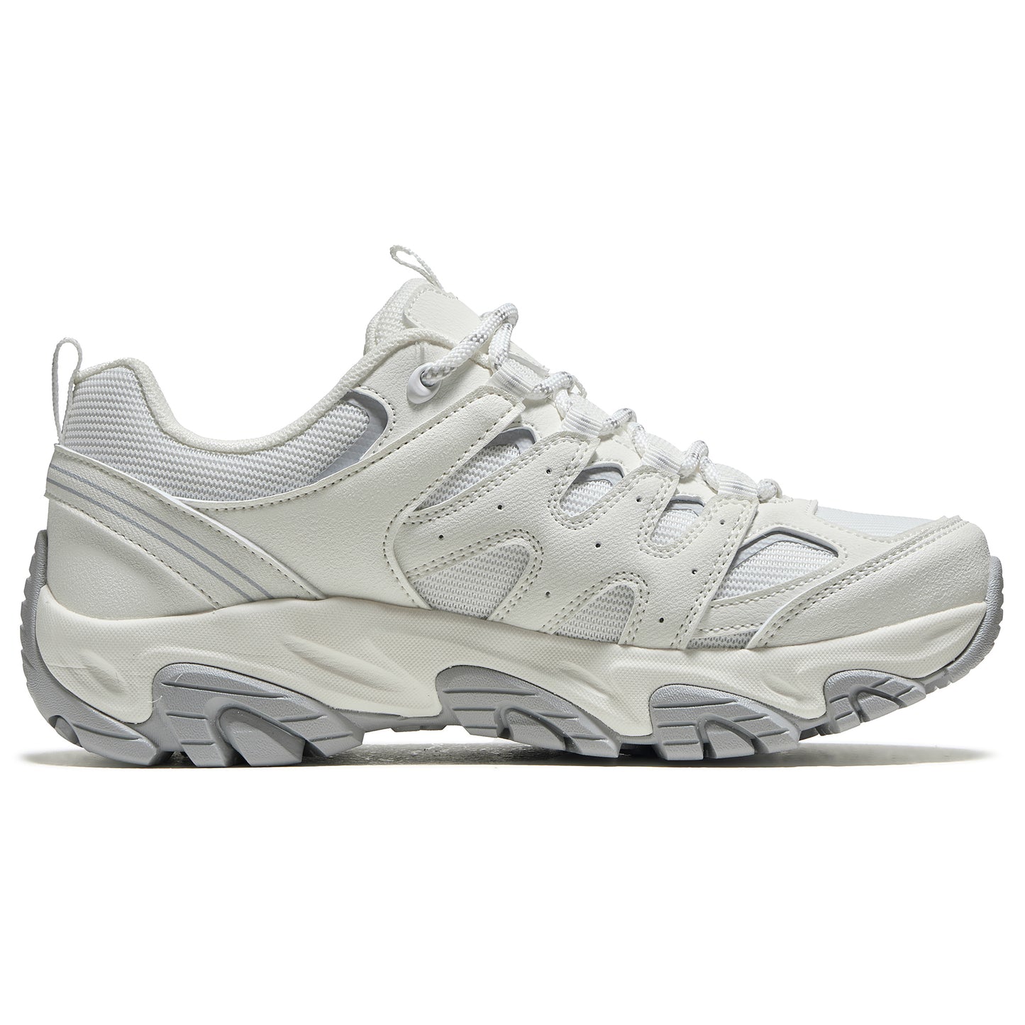 Кроссовки женские Camel triumph