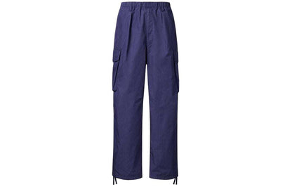 Брюки мужские Uniqlo Ss24 U