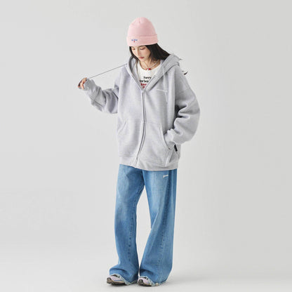 Худи Golfcross - Boxette Shop