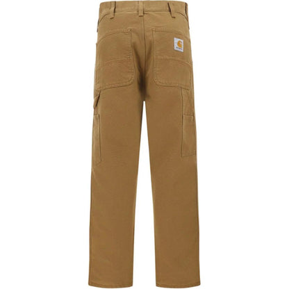 Джинсы мужские Carhartt WIP