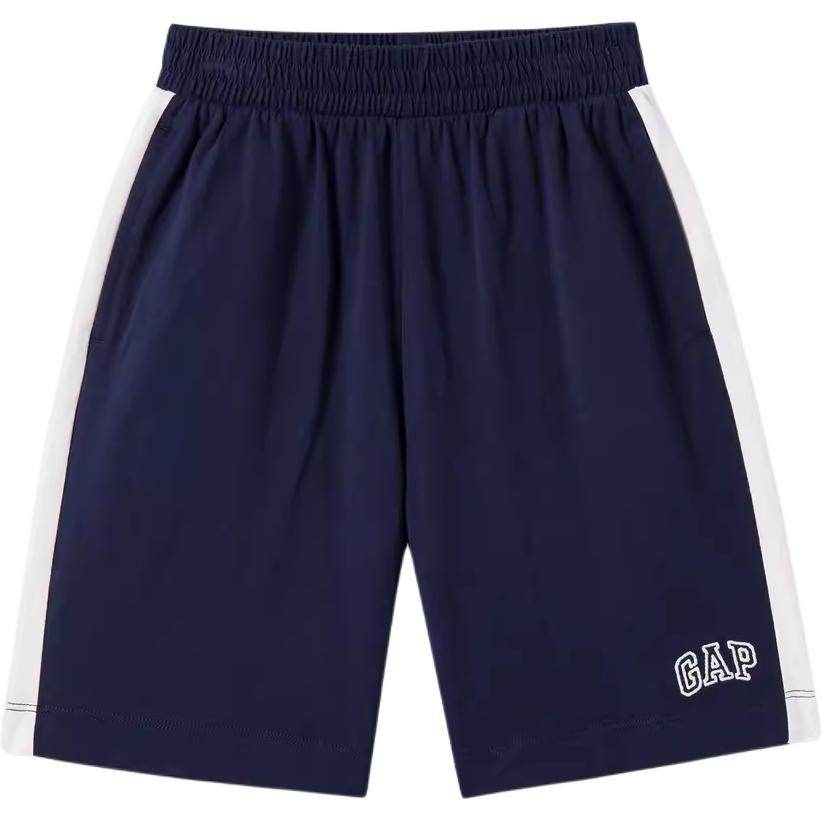 Шорты для мальчиков GAP - Boxette Shop