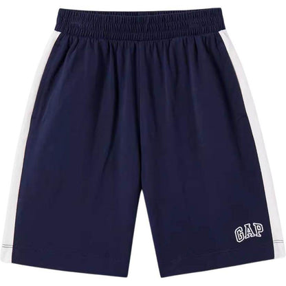 Шорты для мальчиков GAP - Boxette Shop