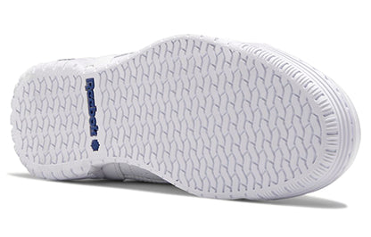 Кроссовки мужские Reebok Exofit