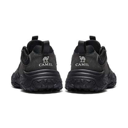 Кроссовки мужские Camel