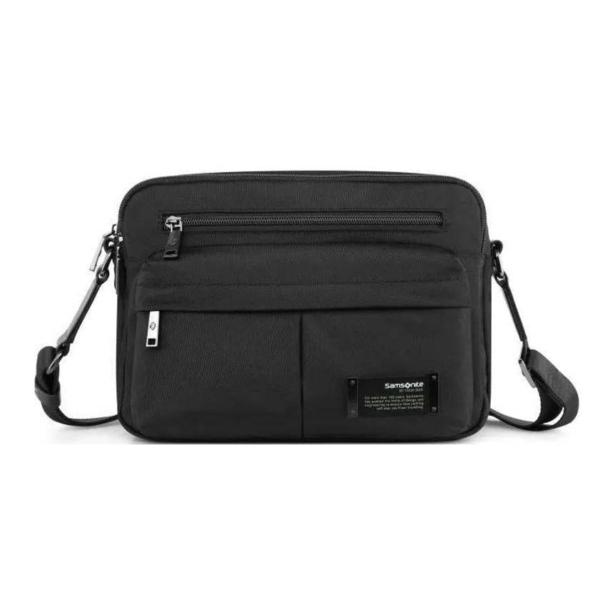 Сумка мужская Samsonite Lightweight - Boxette Shop
