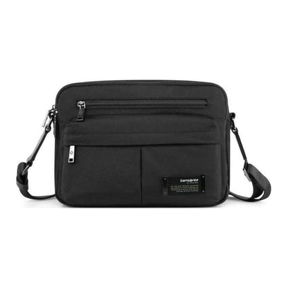 Сумка мужская Samsonite Lightweight - Boxette Shop