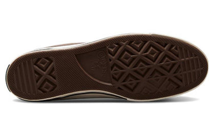 Кеды Converse Chuck 70