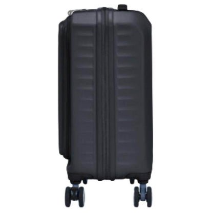 Чемодан American Tourister Frontec - Boxette Shop