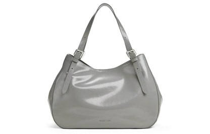 Сумка женская Charles&Keith Noir - Boxette Shop