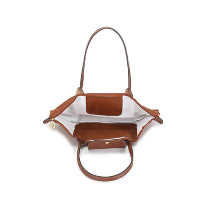 Сумка женская Longchamp Le Pliage 31 - Boxette Shop